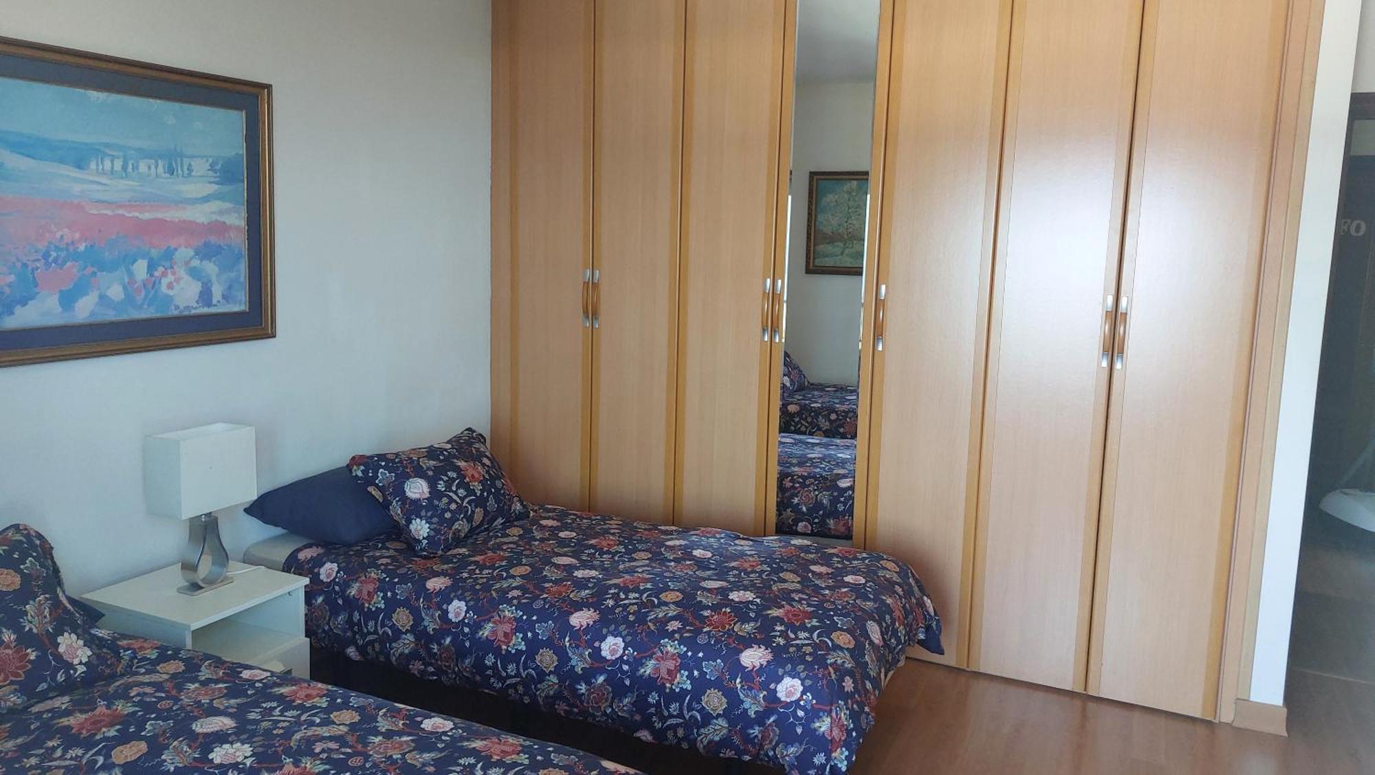 Chalet Anagato Tegueste Exterior foto
